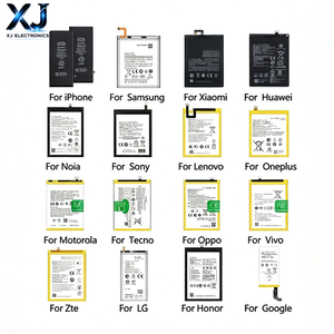 <span class=keywords><strong>แบ</strong></span><span class=keywords><strong>ต</strong></span>เตอรี่ O Cycle ใหม่เอี่ยมสำหรับ <span class=keywords><strong>Samsung</strong></span> A10 A20 A30 A50 A70  อะไหล่เปลี่ยนแบตเตอรี่สำหรับ <span class=keywords><strong>Samsung</strong></span> ทุกรุ่น ผลิตโดยผู้ผลิต<span class=keywords><strong>แบ</strong></span><span class=keywords><strong>ต</strong></span>เตอรี่โทรศัพท์จีน - Product Image 2