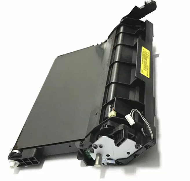 SAMSUNG Sparepart Top Unit W.SWE. Keyboard, BA75-03516H CLP320 CLP325 CLX3185 Transfer Cartridge Belt Unit Compatible for Samsung  Printer Spare Parts