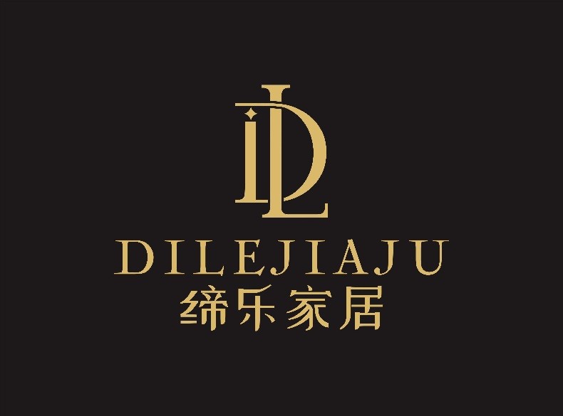 Zhongshan Dile Home Furnishings Co., Ltd. logo