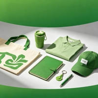 Productos de Oficina Promocionales, Paquetes de Regalo para la Integración de Empleados, Regalos Empresariales con Logotipo Personalizado