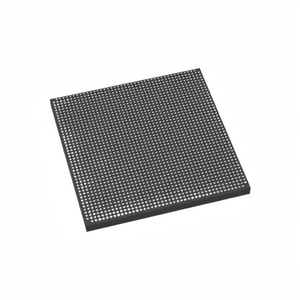 Electronic Chips Component 5SGXEA5N2F45I3LG 1932 BBGA, FCBGA Embedded BOM IC In Stock - Product Image 1