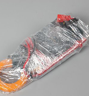 product-1-1