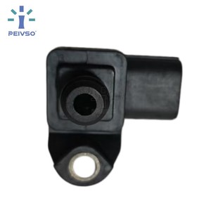 เซ็นเซอร์ MAP PEIVSO สำหรับ Honda Pilot Odyssey CR-V Accord Jazz Fit Acura RSX TL OEM 37830-PNC-003 Q11-01-01 มีสินค้าในสต็อก - Product Image 1