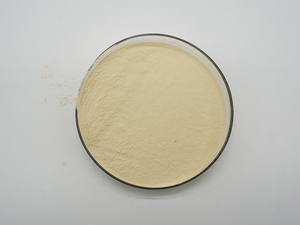 आपूर्ति उच्च गुणवत्ता सोयाबीन पेप्टाइड्स सोया पेप्टाइड पाउडर - Product Image 4