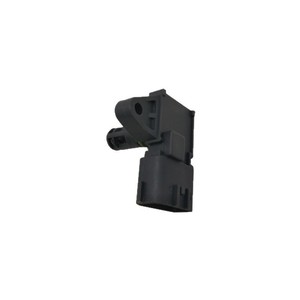 Throttle Position <b>Sensor</b> 5WK96841 <b>For</b> Automotive Repair Replacement Part - Product Image 5