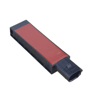 Antenne de voiture Antenne d'entrée sans clé 5Q0962131 5Q0 962 131 avec remise de <span class=keywords><strong>prix</strong></span> d'usine pour <span class=keywords><strong>Audi</strong></span> Volkswagen SEAT Skoda - Product Image 4