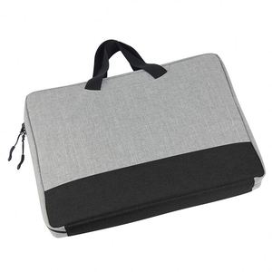 Funda para Portátil Personalizada, Impermeable, de Tela Resistente, Protectora para el Trabajo, Viajes y Negocios - Product Image 2