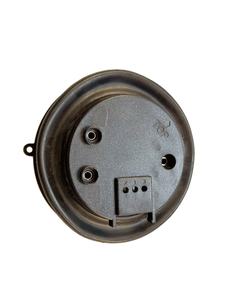 Peugeot 206 207 306 307 308 407 408 508 Citroen C2 XSA C5 C6 OE 660238 263043 için Dikiz Aynası Motoru, Geri Vites Aynası Motoru - Product Image 3