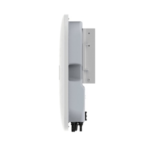 <b>SOLAR</b> SUN2000-185TL-H1 175kw 180kw 185KW Three Phase <b>Solar</b> - Product Image 3