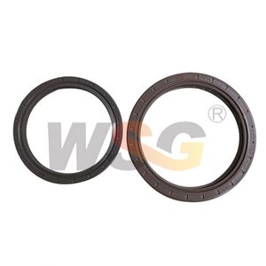 <span class=keywords><strong>WSG</strong></span> para piezas de motor Liebherr - Product Image 2