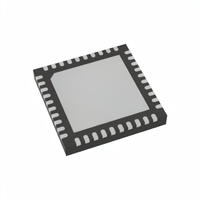 New Original ADRV9361-Z7035 Module Product Electronic Component For Wireless Prototyping