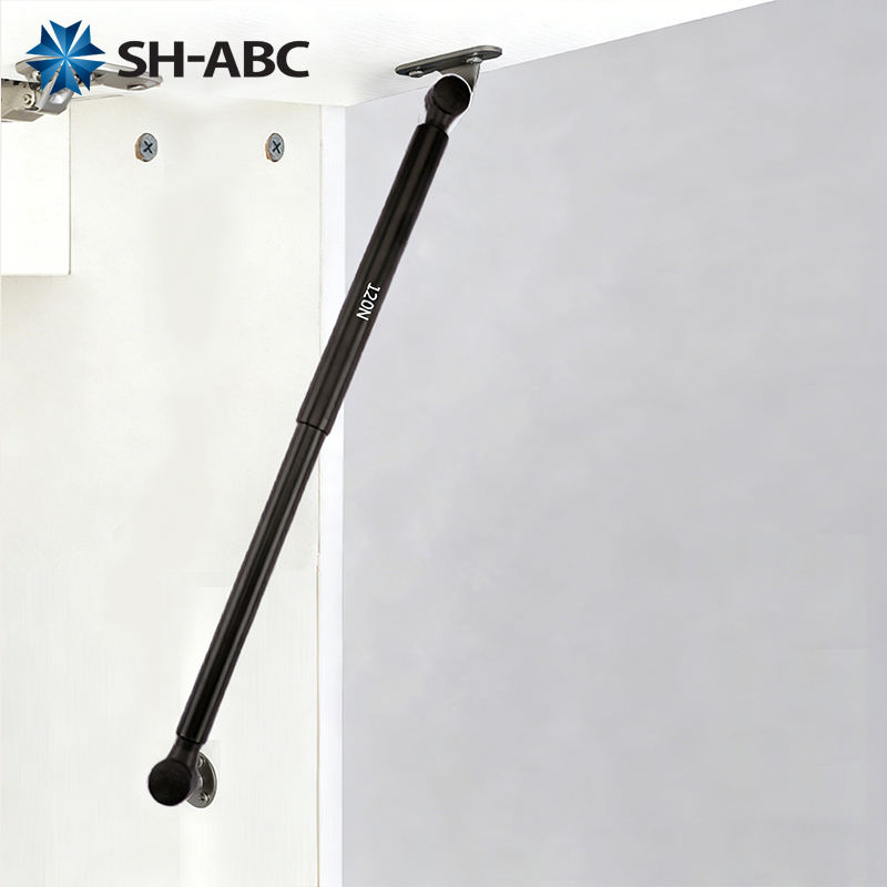 Noir (Survol gratuit)