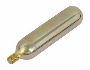 Cartuchos de <span class=keywords><strong>co2</strong></span> de grado alimenticio, contenedores - Product Image 2