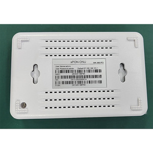 FTTH Mini sợi quang <span class=keywords><strong>ONT</strong></span> 1ge đảo ngược <span class=keywords><strong>PoE</strong></span> xpon onu - Product Image 4