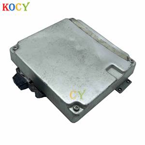 ECU <span class=keywords><strong>ECM</strong></span> Motorsteuergerät 89661-02D01 28039800 89661 02D0 für <span class=keywords><strong>Toyota</strong></span> COROLLA Elektronisches Steuermodul - Product Image 4