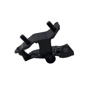 Support de transmission avant 50860-SDA-A02 pour Honda Accord 2.4L 2003-2007 Acura TSX Support moteur Boîte de vitesses Coussin en caoutchouc Pièce - Product Image 1