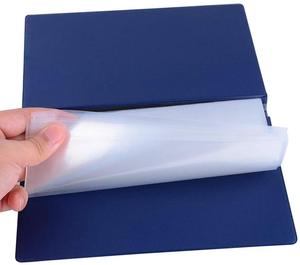 <span class=keywords><strong>Album</strong></span> de <span class=keywords><strong>collection</strong></span> de monnaie en cuir durable de 20 pages <span class=keywords><strong>pour</strong></span> <span class=keywords><strong>timbres</strong></span> et stockage d'argent Porte-<span class=keywords><strong>album</strong></span> photo - Product Image 4