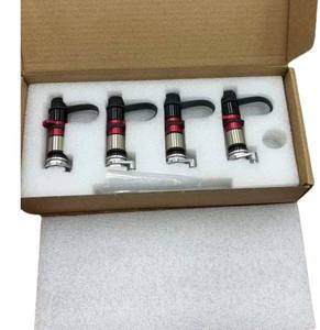 Pièces automobiles à <span class=keywords><strong>prix</strong></span> de gros : Valve de <span class=keywords><strong>pneu</strong></span> 4x4 4WD, Valve de dégonflage rapide pour pneus tout-terrain, Valve de dégonflage rapide pour pneus désertiques - Product Image 2