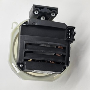 Bomba de Desagüe para Lavavajillas Bleckmann VSM-E25A0, Pieza de Motor Eléctrico de Plástico SX4569 - Product Image 2