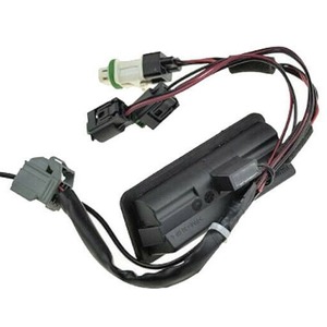 Interruptor de Apertura de Maletero Land Rover LR071911 LR015458 para Reemplazo de Puerta Trasera - Product Image 3