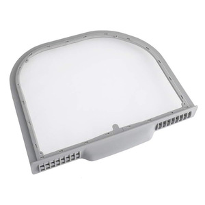 5231EL1001C Filter <b>Screen</b> For Lg Dryers <b>Plastic</b> Durable Home Use - Product Image 3