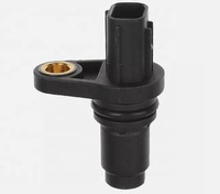 90919-05050 Capteur de position de vilebrequin pour Toyota HILUX 2.5 3.0 1KD 2KD diesel