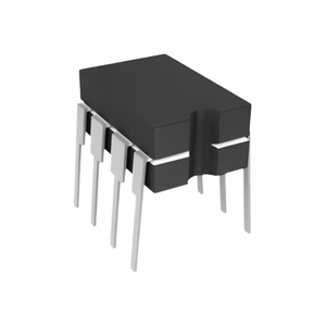 8 CDIP Electronics Component TC962IJA Power Management (PMIC) Original One Stop Service - Product Image 1