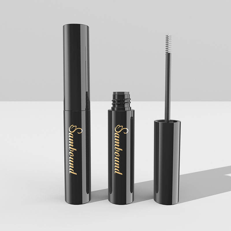 กำหนดเอง