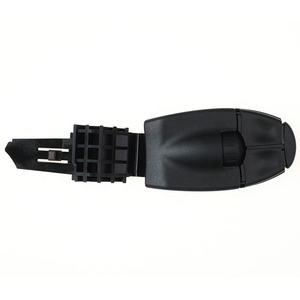 6242.Z6 ZHIPEAK Commutateur de commande au volant pour régulateur de vitesse avec limite de vitesse pour <span class=keywords><strong>Peugeot</strong></span> 206 207 208 <span class=keywords><strong>2008</strong></span> 307 407 607 RCZ - Product Image 4