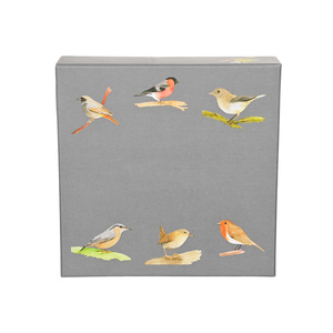 Tùy Chỉnh In Ấn Nhà Sản Xuất Bên Chơi Gia Đình Vài Giấy Flash Thẻ Nhựa Uống Say Rượu Chơi Thẻ Trò Chơi Cho Bé - Product Image 4