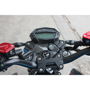 Motos économiques, rapides et intelligentes avec connexion via application, fournies directement par l'usine - Product Image 4