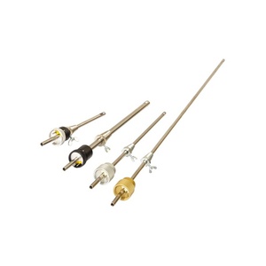 US wobo OS-1เครื่องวิเคราะห์ก๊าซไอเสีย4-in-1แบบพกพาตรวจจับอินฟราเรด/เลเซอร์ ndir ECD ช่วง0-10000PPM ที่แม่นยำสำหรับอุตสาหกรรม - Product Image 2