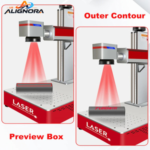 Máquina de Marcado Láser de Escritorio Raycus MAX, para Carcasas de Teléfono, Anillos, Joyería, Tazas, Artesanías Metálicas, Impresión Rotativa, Grabado Láser en Metal - Product Image 4