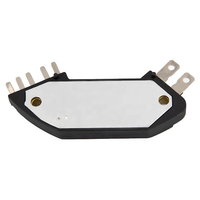 Nuevo módulo de encendido para GM Buick Cadillac Chevrolet Pontiac Oldsmobile Saab OEM DM1952 1976908 1976907 1978617 940038525 D1956