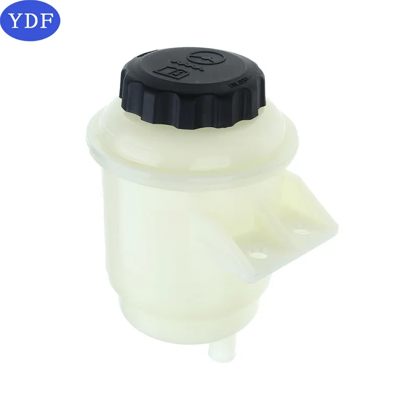 High Quality Reservoir Water Tank Washer Fluid Reservoir Suitable for Chevrolet Aveo RESERVOIR A-P/STRG OIL 96413748