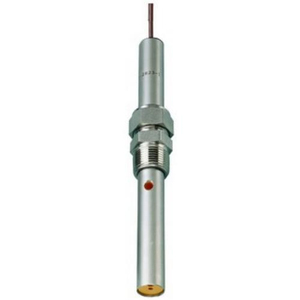 +GF+ 3-2823-1 |   ตราประทับ |   อิเล็กโทรดวัดค่าการนำไฟฟ้า/ความต้านทานไฟฟ้า - Product Image 1