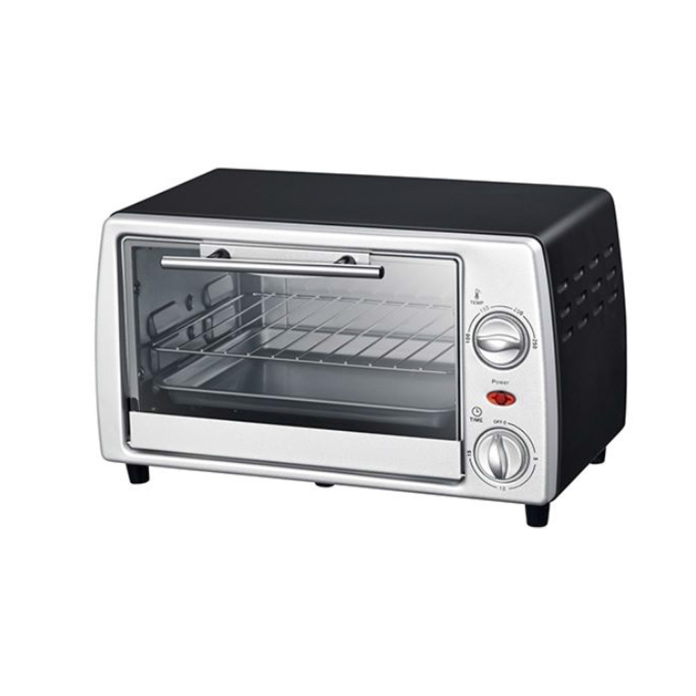 LK-TO-404 oferta, 10L oast ven con onvection Toaster ven