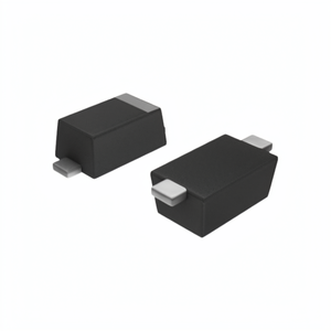PMEG4020ER-QX Single Diodes Buy Electronics Components Online Manufacturer Channel SOD-123W - Product Image 1