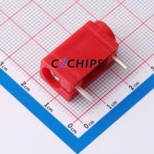 24.243.1 Banana Plug / <b>Alligator</b> <b>Clip</b> Connector Whole Sale Electronic Component Chips Supplier & BOM Service - Product Image 2