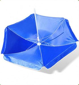 Chaise de plage pliable haut de gamme avec double protection solaire convertible pour une protection ultime contre le soleil et une relaxation optimale - Promotion - Product Image 3