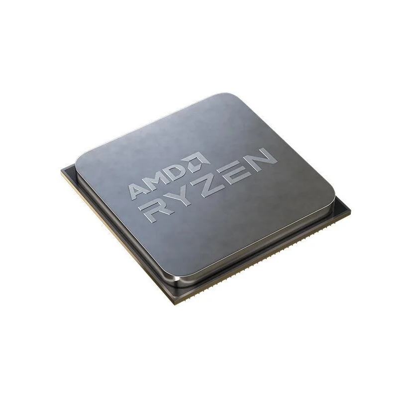 New Inventory <strong>AMD</strong> Ryzen Threadripper 3960X <strong>CPU</strong> 3.7GHz 32 Core 64 Thread Desktop High-performance Processor
