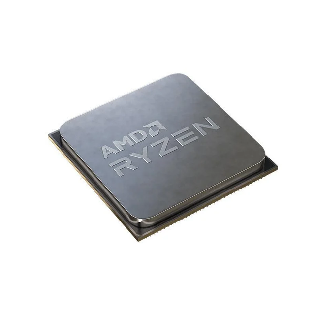 New Inventory AMD Ryzen Threadripper 3960X CPU 3.7GHz 32 Core 64 Thread Desktop High-performance Processor