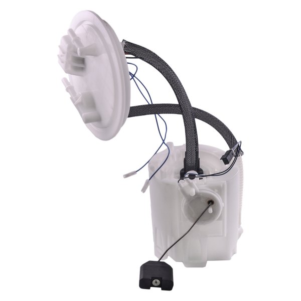 93373262 Fuel Pump Assy for Chevrolet 1.8L 2003-2008 Bomba De Gasolina Combustible Aveo Optra Corsa