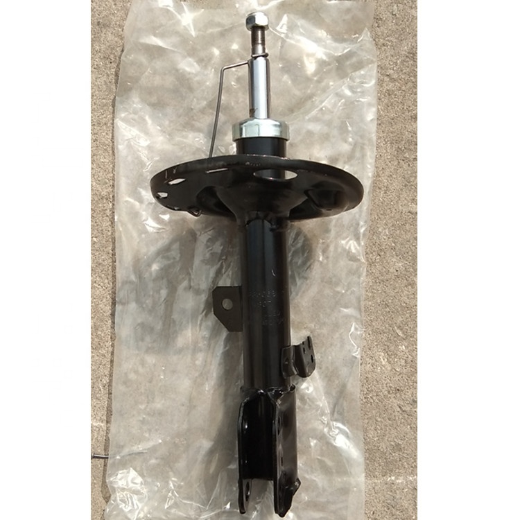 2106✨ Front Shock Absorber 335068 for Toyota Voxy & Noah (2013-2016