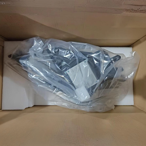 Sistema de Iluminación para Automóvil, Faro Delantero LED, Módulo de Ensamblaje de Faro, 12V, Nuevo para SEAT Leon 2017-2020, OE 5F1941007G - Product Image 6