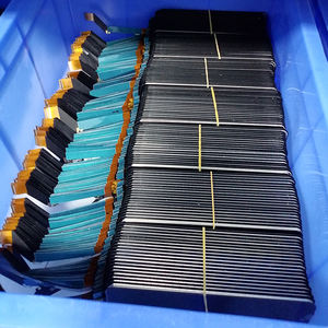 Pantallas de Repuesto LCD para Teléfonos Móviles <span class=keywords><strong>TCL</strong></span> 305 6002 1V 2021 20 <span class=keywords><strong>30</strong></span> 40 40R X XL XE Pro 30E Plex Stylus <span class=keywords><strong>SE</strong></span> 5G al por Mayor - Product Image 3