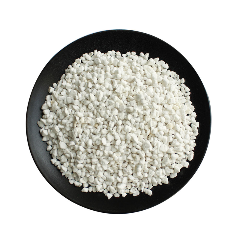 18 30mesh 30 50mesh 50 70mesh