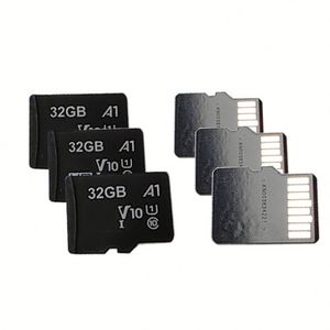 PHISON NFC Micro <span class=keywords><strong>TF</strong></span> SD thẻ 4GB <span class=keywords><strong>8GB</strong></span> 16GB 32GB 64GB 128GB 256GB 512GB 1TB SD Thẻ cho GoPro - Product Image 3