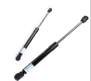 Amortisseur hydraulique de capot moteur 9675537380 9672788680 792529 9827579280 pour Peugeot 508 <span class=keywords><strong>508SW</strong></span> - Product Image 1