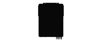 Toptan 48V All-in-One güneş şarj regülatörü 10.2KW hibrid invertör saf sinüs dalga MPPT tek fazlı - Product Image 3